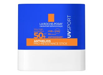 Anthelios uvsport stick 8 g