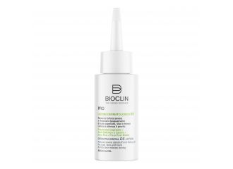 Bioclin pro lozione ds 75 ml