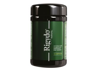 Rigydo natura 40 compresse