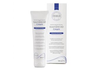Xantopix ad crema 100 ml