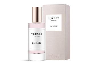 Verset be amy 15 ml 2026