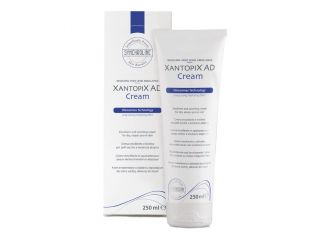 Xantopix ad crema 250 ml