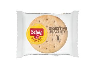Schar digestive 20 g
