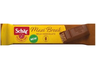 Schar maxi break 38 g
