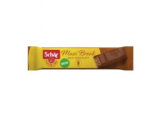 Schar maxi break 38 g