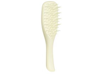 Tangle teezer tud extra gentle chamomille yellow