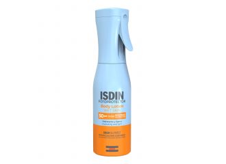 Body lotion spf50 250 ml