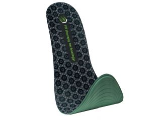 Fit therapy balance soletta 34-41 1 paio