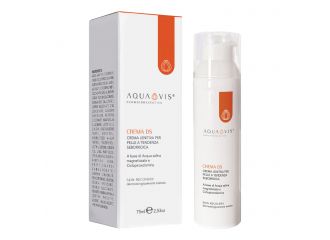 Aquavis ds crema 75 ml
