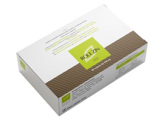 Rolezin 60 capsule da 780 mg