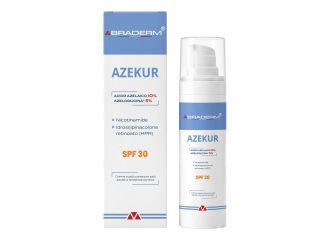 Azekur 30 ml