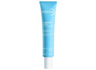 Hydrabio legere 40 ml