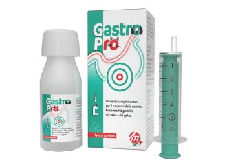 Gastro pro 50 ml