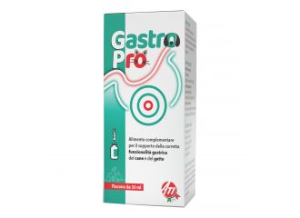 Gastro pro 50 ml
