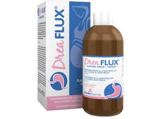 Dreaflux 200 ml