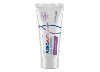 Flebomix proctogel emulgel 30 ml