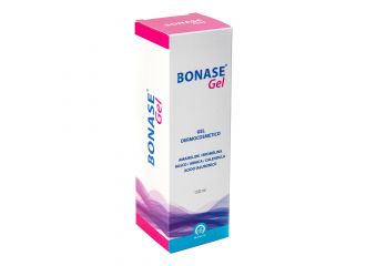 Bonase gel 150 ml