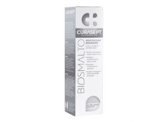 Curasept biosmalto protezione erosione collutorio 50 ml