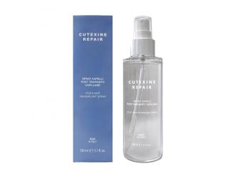 Cutexine repair 150 ml