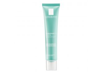 Hydraphase ha light 40 ml