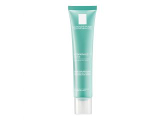 Hydraphase ha rich 40 ml