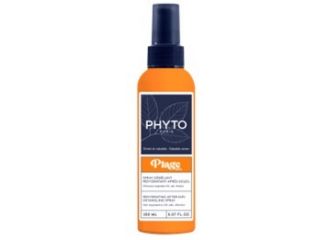 Phyto plage spray districante 150 ml