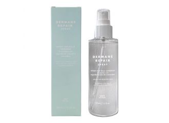 Dermane' repair 150 ml