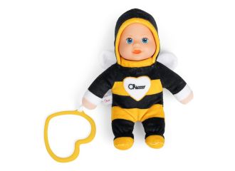 Chicco gioco bambola my doudou doll ape