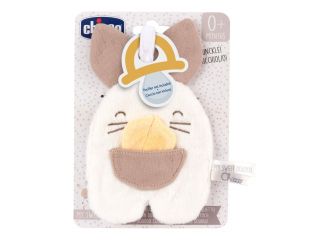 Chicco gioco my sweet doudou doudou coniglietto