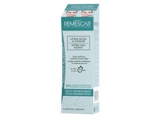 Remescar face lift 40 ml