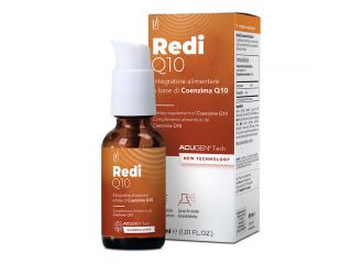 Redi q10 30 ml