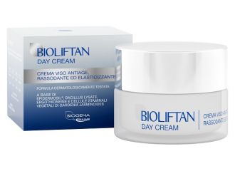 Bioliftan day cream 50 ml