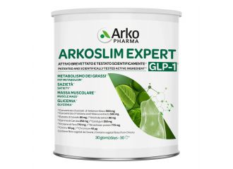 Arkoslim expert glp-1 270 g