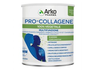Pro-collagene 231 g