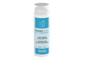 Resource cream sos 50 ml