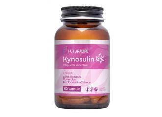 Kynosulin 60 capsule