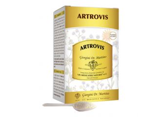 Artrovis polvere solubile 360 g