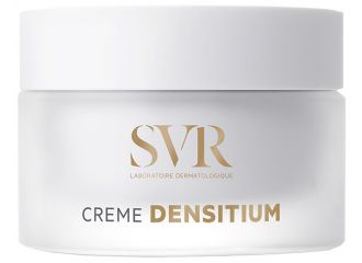 Densitium creme rechargeable 50 ml