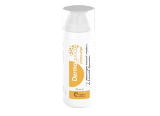 Dermoguna crema corpo 150 ml