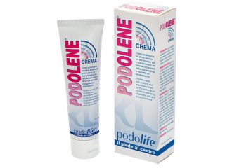 Podolene crema 100 ml