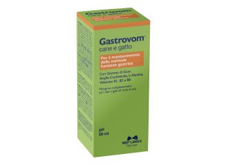 Gastrovom 30 stick pack