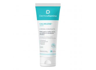 Dermovitamina calm crema idratante 250 ml