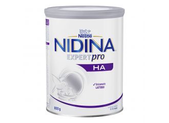 Prenidina fortificante del latte materno 72 bustine da 1 g