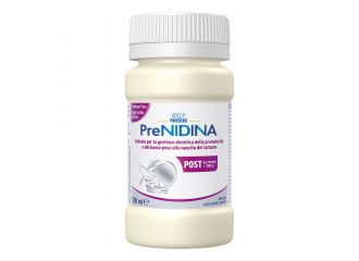 Prenidina post 12 bottiglie da 200 ml