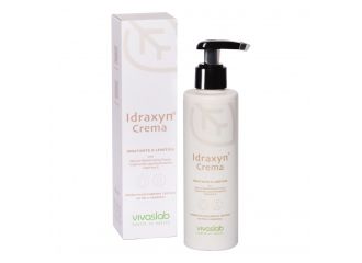 Idraxyn 200 ml