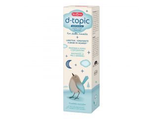 Dtopic doposole 150 ml