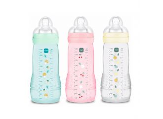 Mam biberon easy act 330 ml