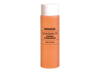 Unghiasil levasmalto protettivo 150 ml nuova formula