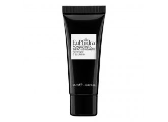 Euphidra fondotinta siero levigante beige luminoso 25 ml