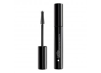 Euphidra mascara nero definizione perfetta 9 ml